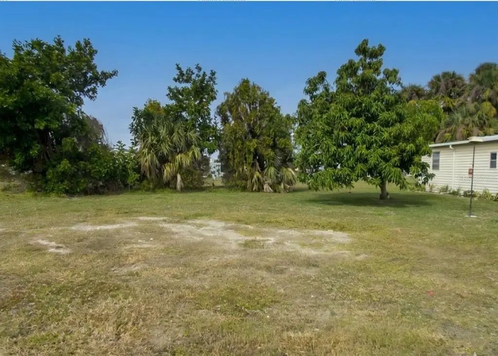 6789 Haki Court, NORTH PORT