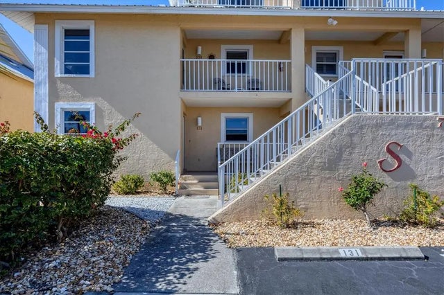 Photo of Listing #D6145530