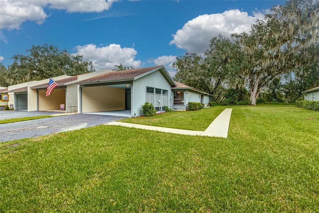 6616 Sweetbriar Lane, LAKELAND