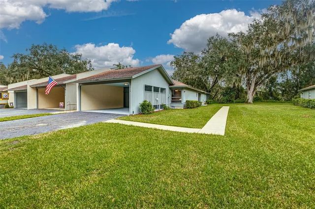 6616 Sweetbriar Lane, LAKELAND