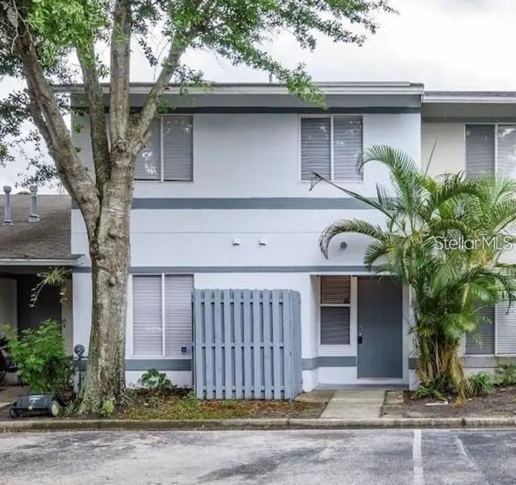 955 Butterfly Boulevard, WINTER GARDEN