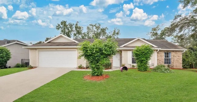928 Royal Oaks Drive, APOPKA
