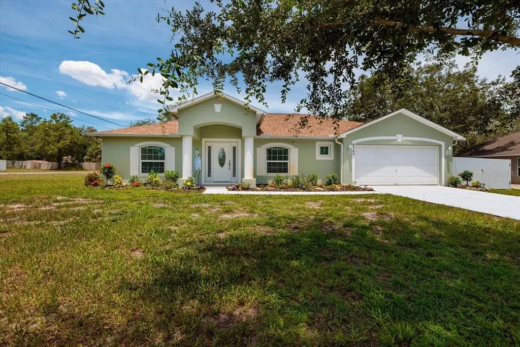 8343 Nittany Road, WEEKI WACHEE