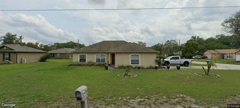 Photo of Listing #S5155640