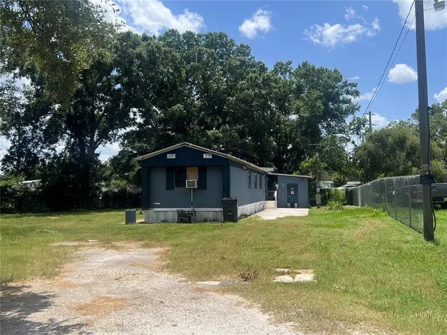 2536 Cannon Street, LAKELAND