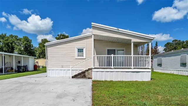 525 Perch Place, LAKELAND