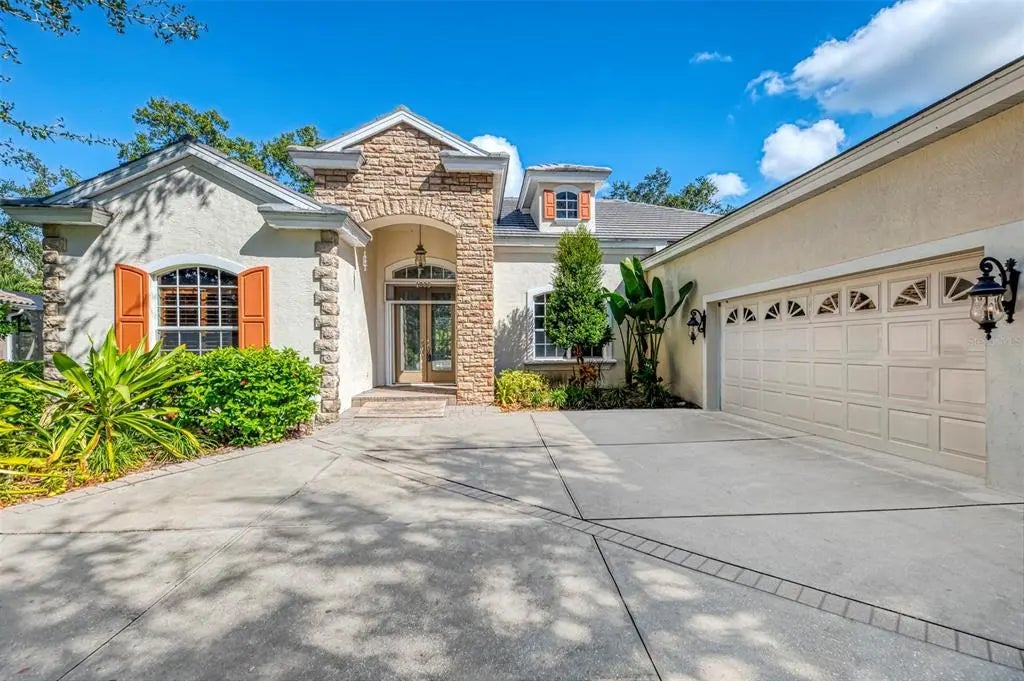 4889 Carrington Circle, SARASOTA