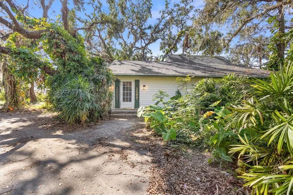 8725 Erie Lane, PARRISH