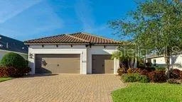 508 Wildlife Glen, BRADENTON