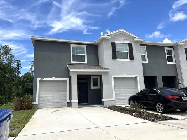 32817 Pez Landing Lane, WESLEY CHAPEL