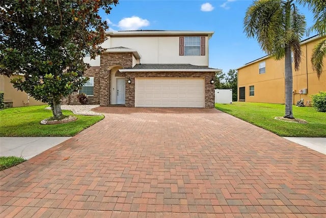12407 Gilmerton Mist Lane, RIVERVIEW