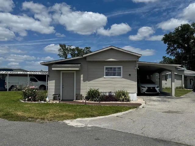 6017 Statler Avenue, ORLANDO