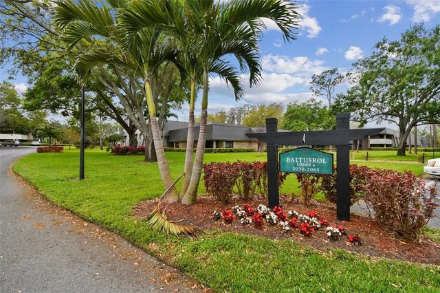36750 Us 19 N 06211, PALM HARBOR