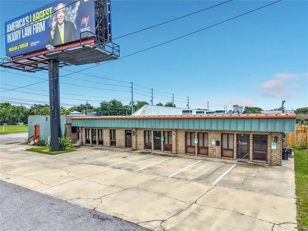 180 S Ronald Reagan Boulevard 112, LONGWOOD