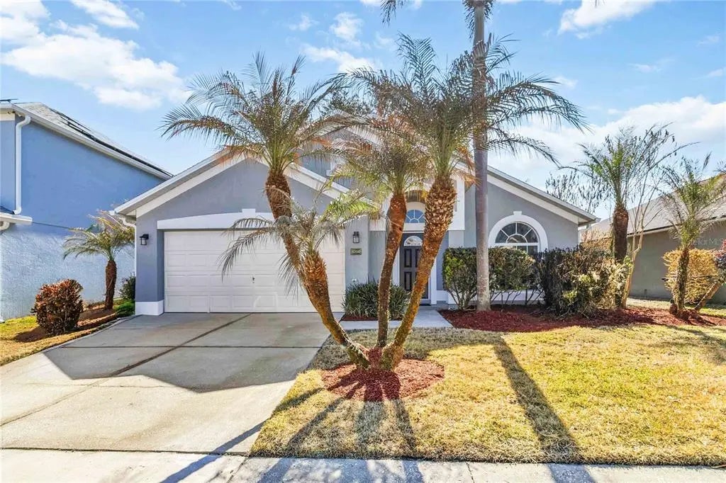 4250 Andover Cay Blvd., ORLANDO