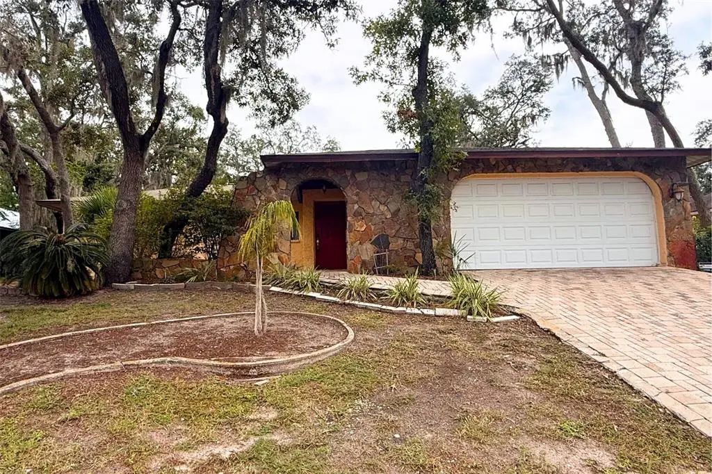 8748 Forest Lake Drive, PORT RICHEY