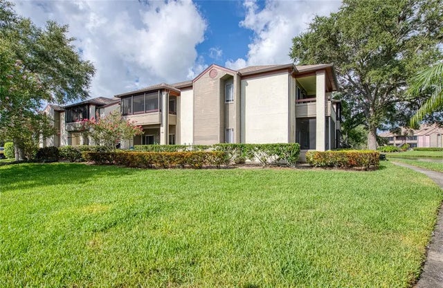 10265 Gandy Boulevard N 1103, ST PETERSBURG