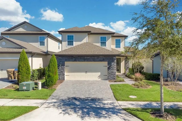 7959 Delwin Lane, KISSIMMEE