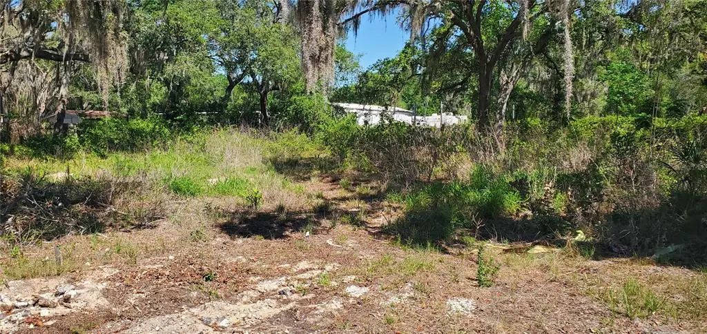 11939 Bemont Avenue, NEW PORT RICHEY