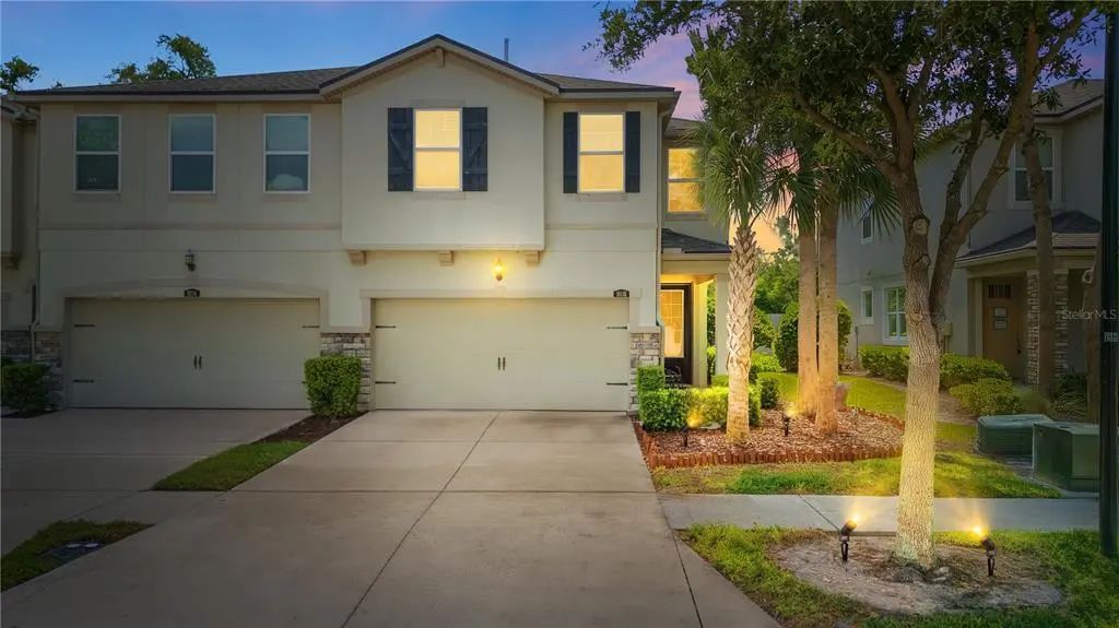 10316 Holstein Edge Place, RIVERVIEW