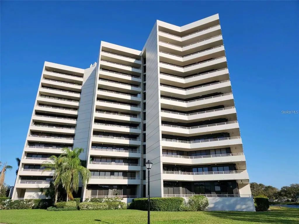 5950 Pelican Bay Plaza S 505, GULFPORT