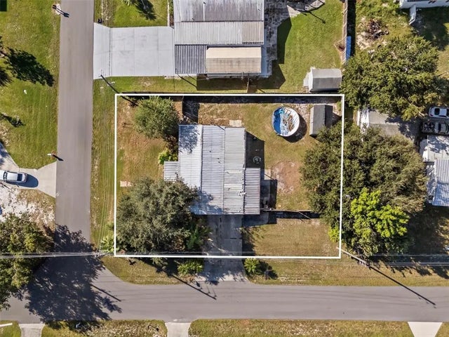5863 Red Fox Drive, WINTER HAVEN