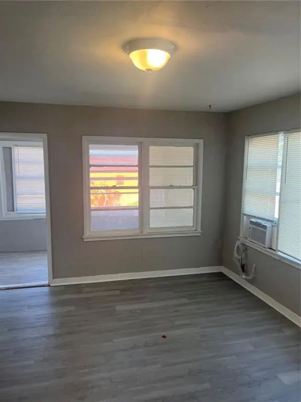 341 Fairview Avenue 2, DAYTONA BEACH