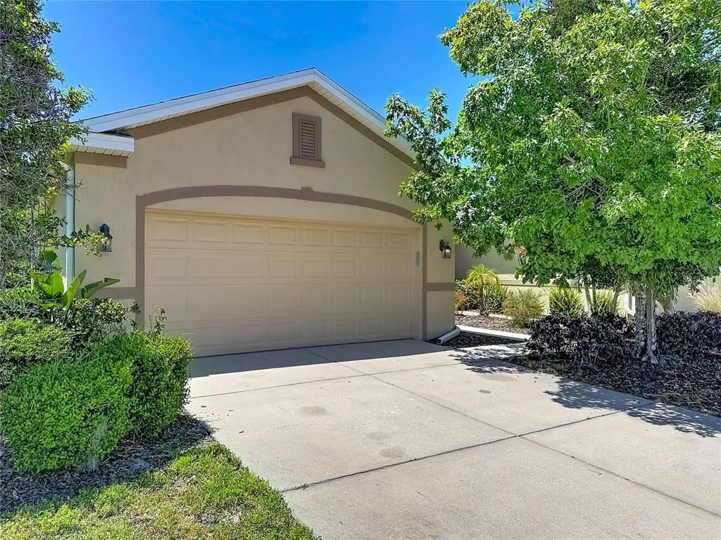 1027 Orca Court, HOLIDAY
