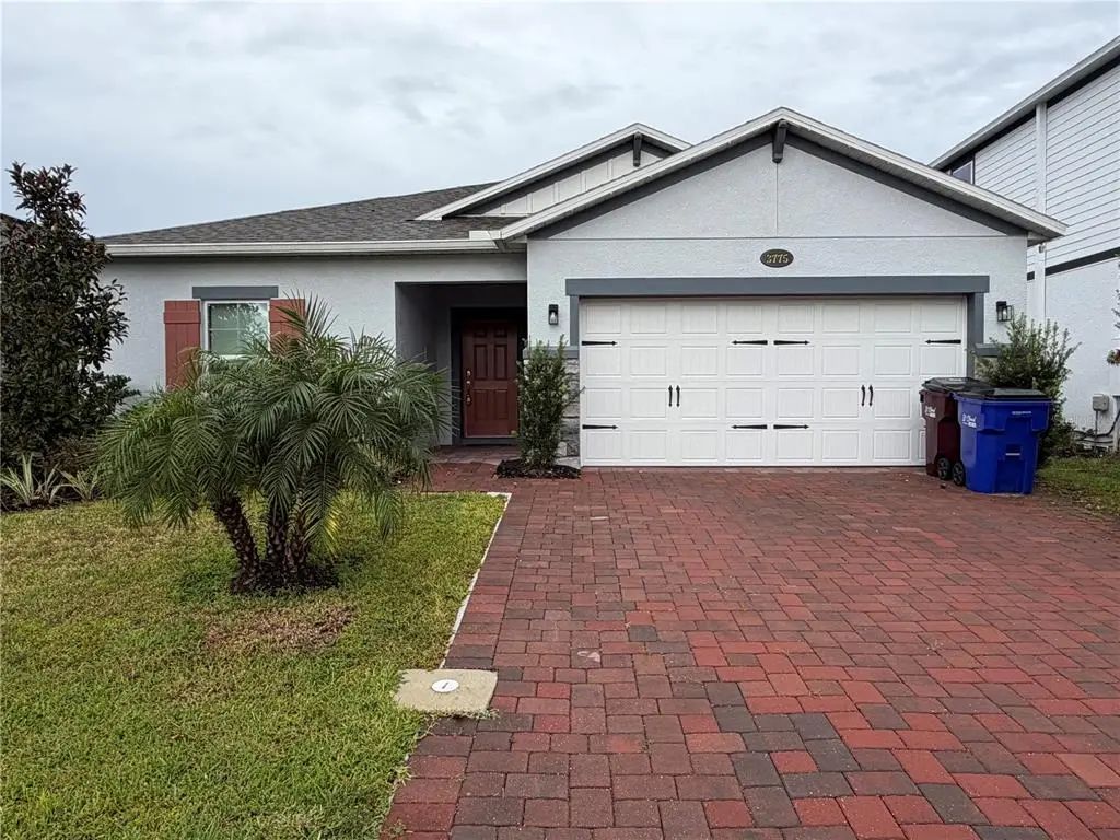 3775 Knotty Pine Street, ST. CLOUD