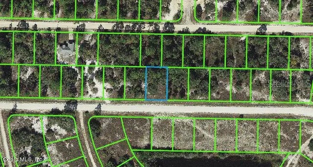 402 Jack Weisser Boulevard, LAKE PLACID