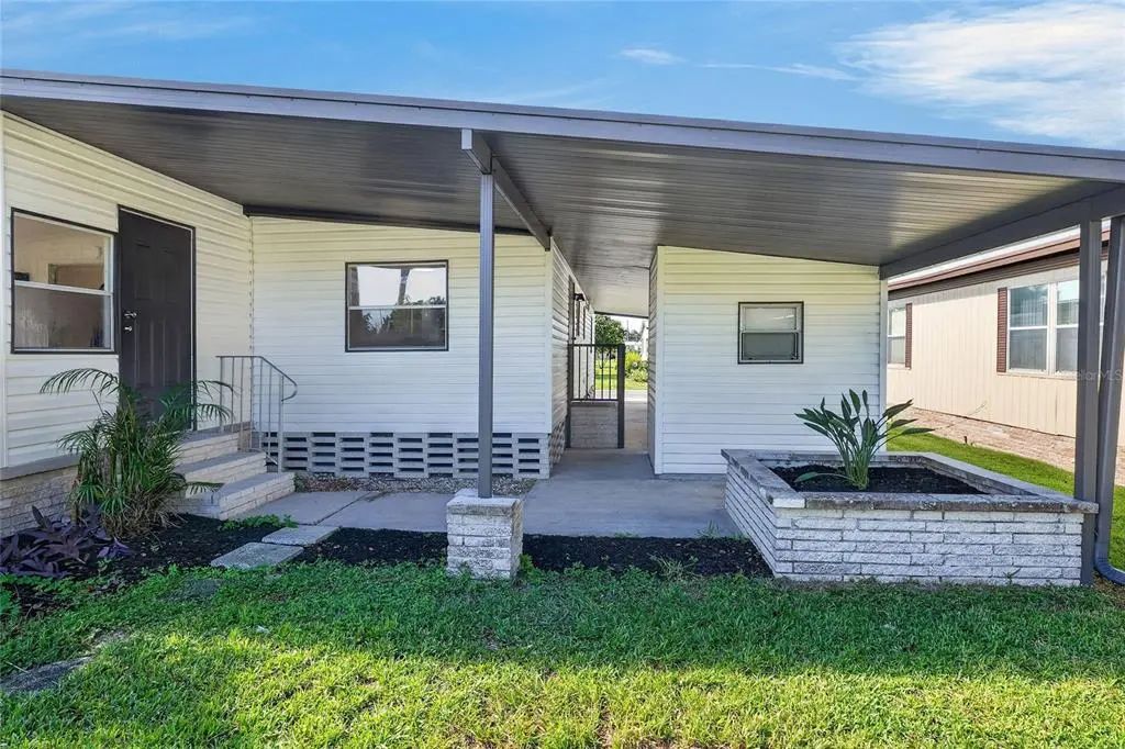 2055 S Floral Avenue 55, BARTOW