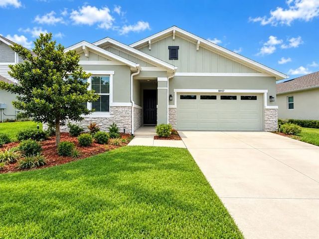 10157 Spring Lake Drive, CLERMONT