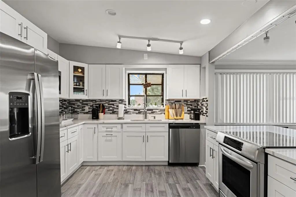 2116 W Abdella Street, TAMPA