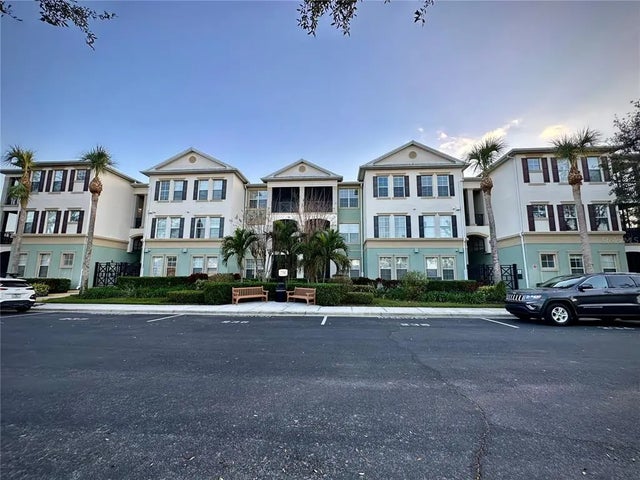 11446 Jasper Kay Terrace 106 (1006), WINDERMERE
