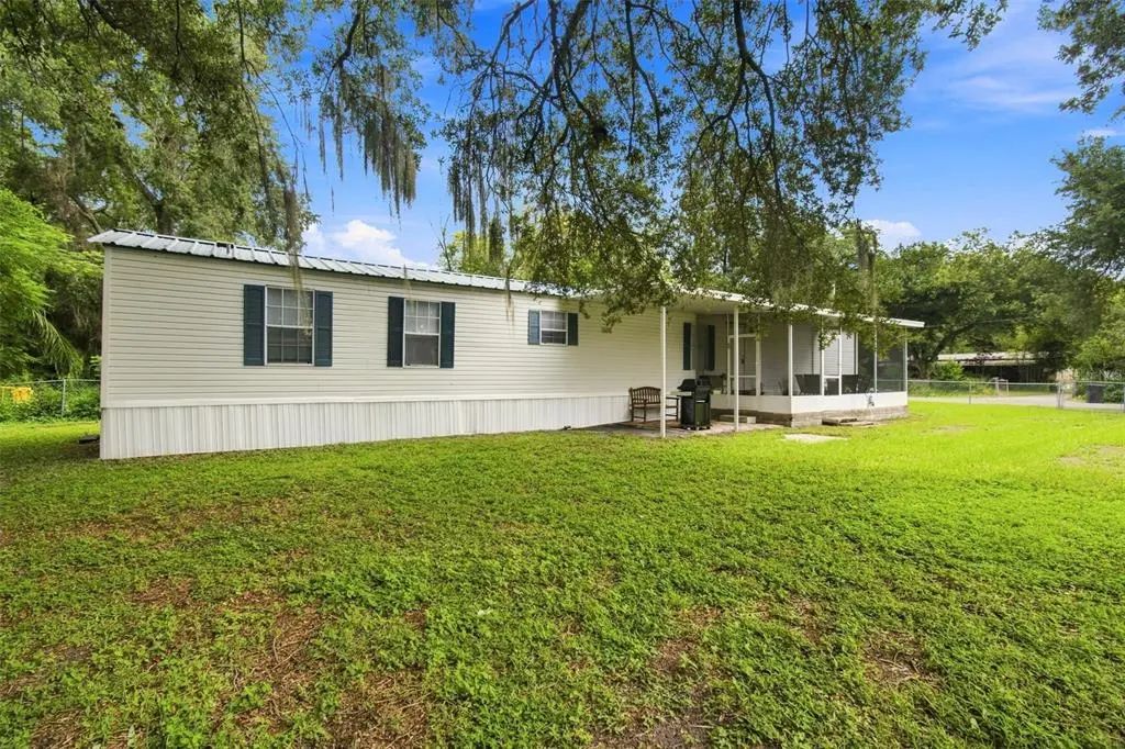 8823 E Millpoint Road, RIVERVIEW