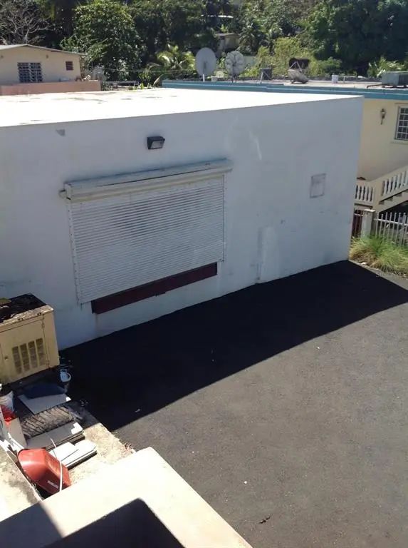 Photo of Listing #PR9122473
