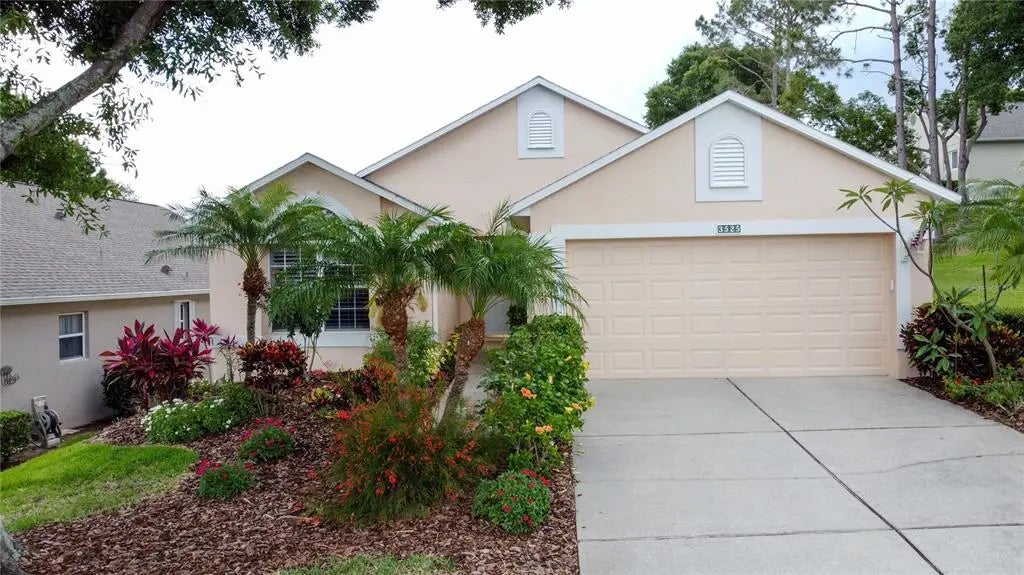 3525 Rollingbrook Street, CLERMONT