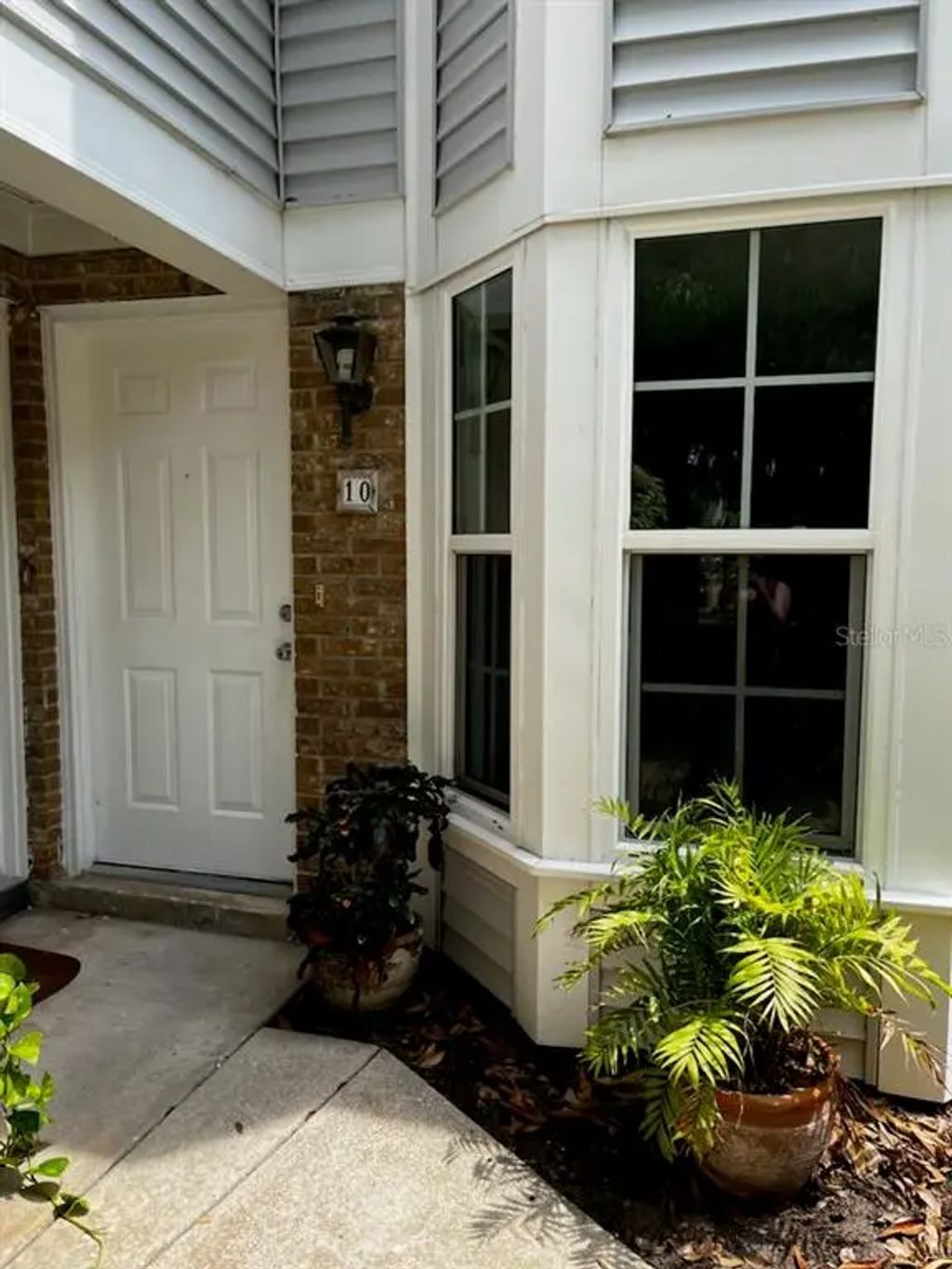 2201 Coach House Boulevard 10, ORLANDO