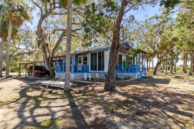 8812 Camp Lane, HUDSON
