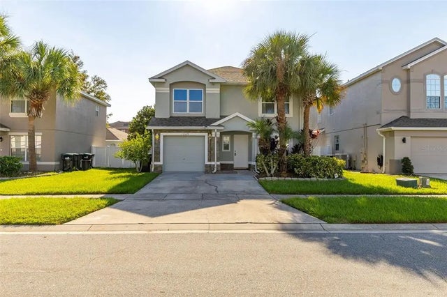 13569 Meadow Bay Loop, ORLANDO