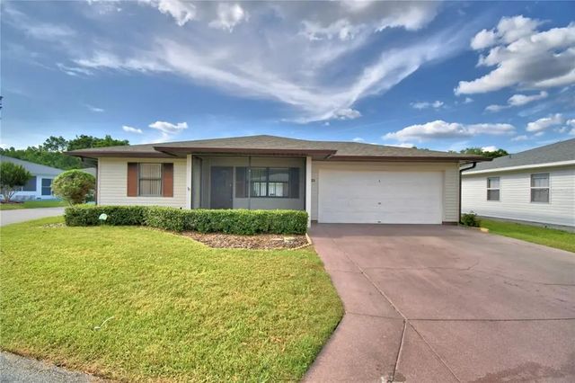 4828 Squire Hollow Drive, LAKELAND
