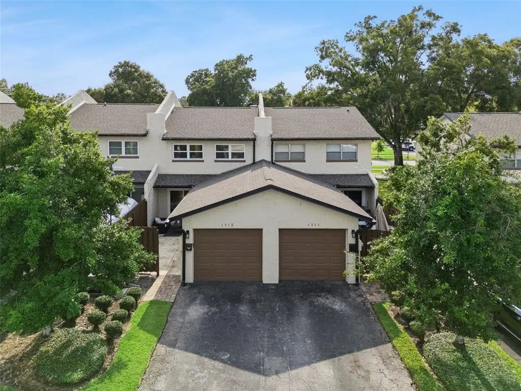 1713 Gulfview Drive 435b, MAITLAND