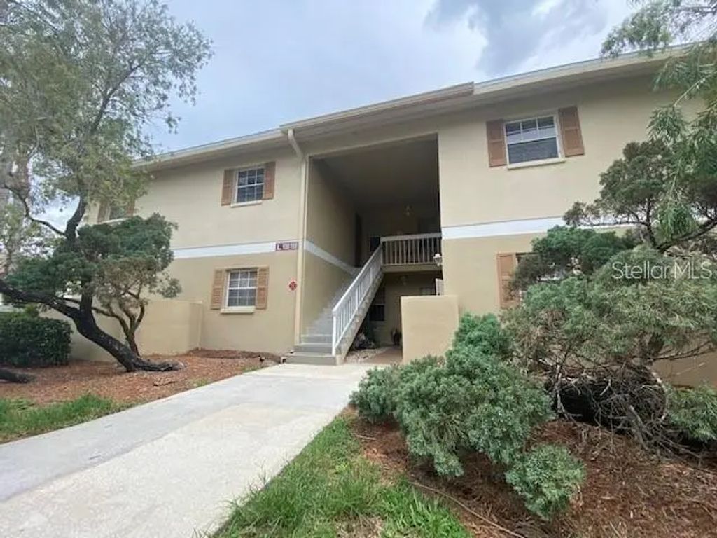 1656 Sunny Brook Lane Ne L102, PALM BAY