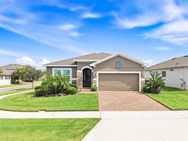 17026 Crestmont Boulevard, CLERMONT