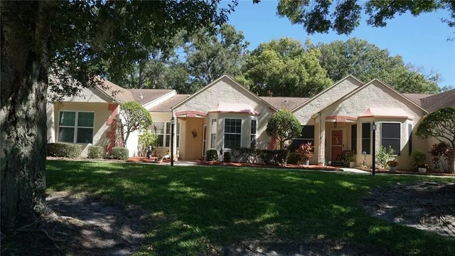 11241 Versailles Lane, PORT RICHEY