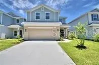 2307 Brassie Ct, WINTER HAVEN