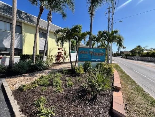 6703 Midnight Pass Road 217, SARASOTA
