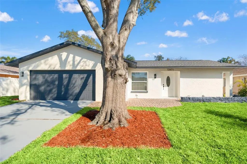 12671 115th Street, LARGO