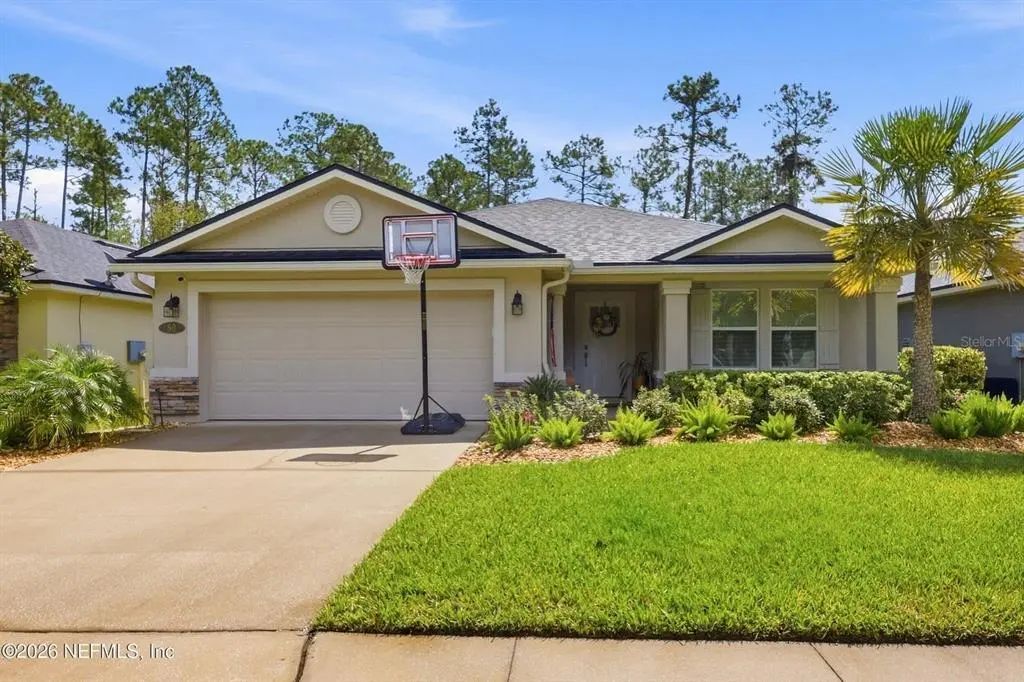 50 Vestavia Court, PONTE VEDRA