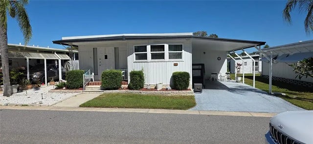 2331 Belleair Road 806, CLEARWATER